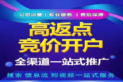 竞价推广技巧分享：成功案例剖析