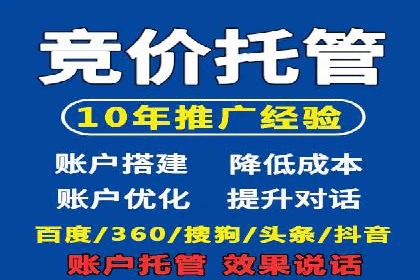 某品牌SEM竞价广告的创意案例